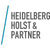 Rechtsanwälte Heidelberg, Holst & Partner